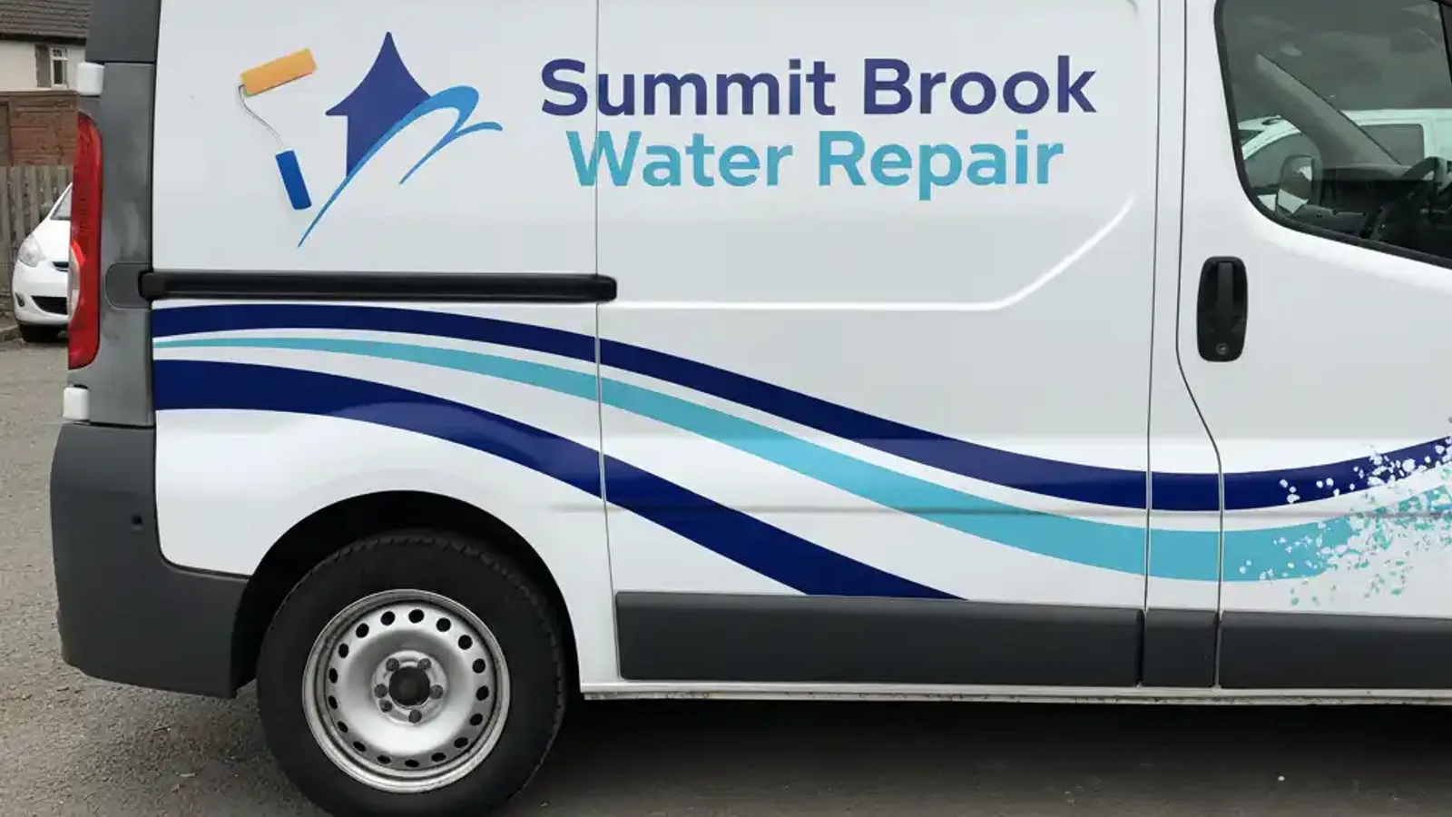 Fire & Water Damage Restoration Toms River